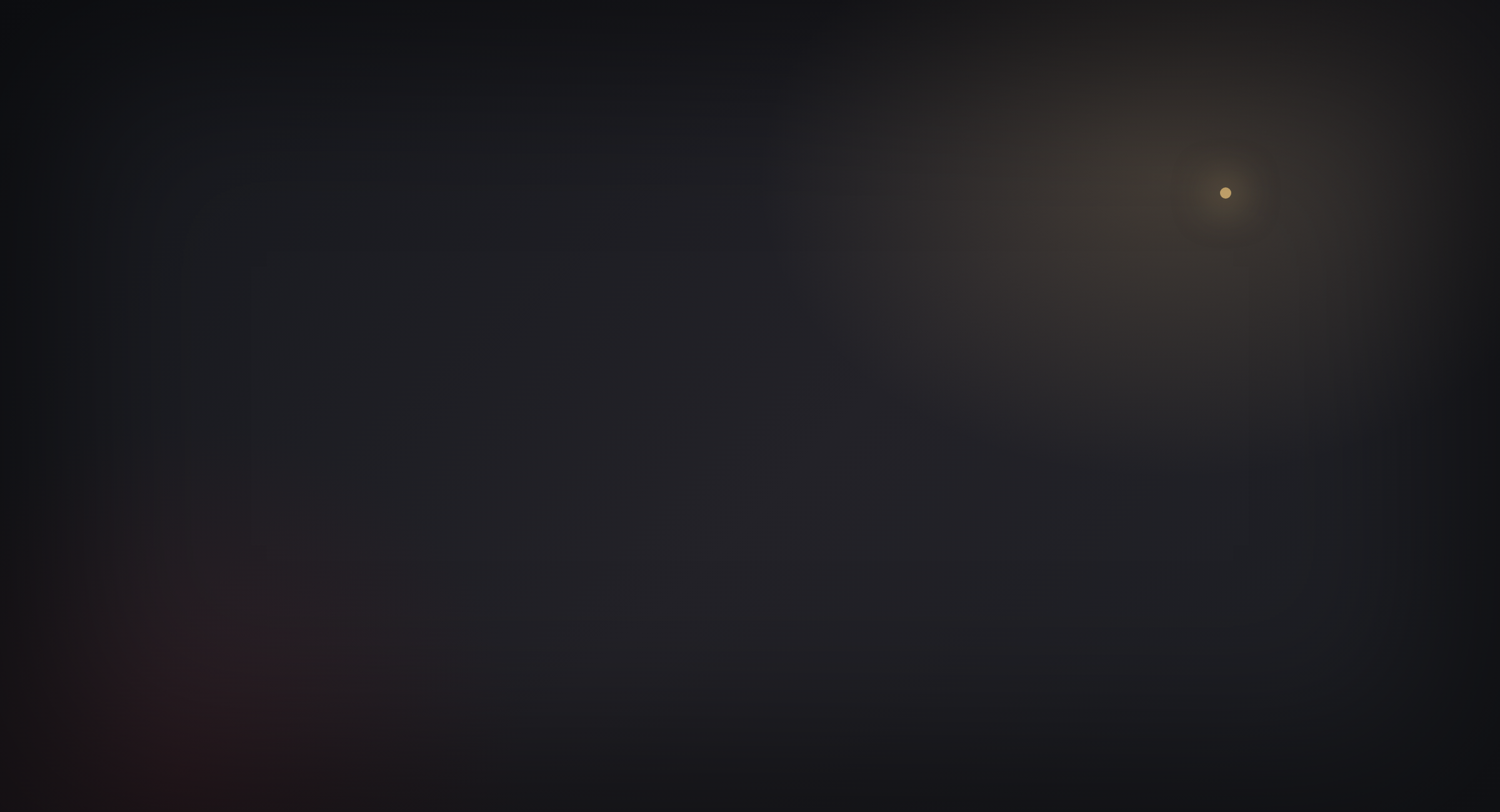 tapspark-hero.png