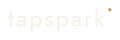 tapspark-logo-official.png